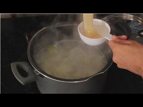 Ginger Root : How Do I Detox With Ginger?