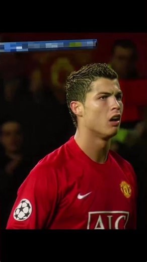 Cristiano Ronaldo dribling status video 🤩#cristianoronaldo #story