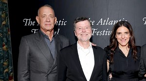 'American Revolution' is a new Ken Burns documentary. Here's how and when to watch it