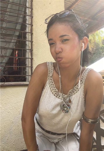 pantone color this 2026 diba? (๑´>᎑