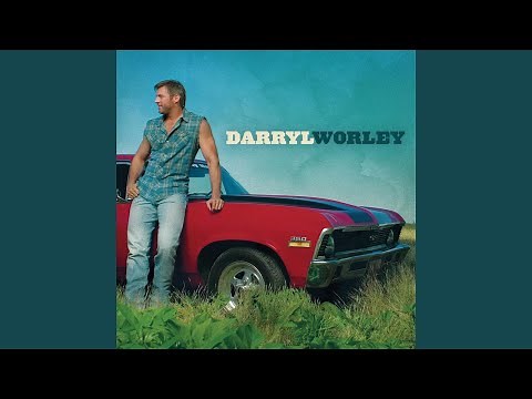 Awful Beautiful Life (Radio Edit)