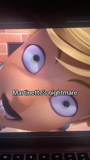 #ladybug #chatnoir #catnoir #xyzbca #edit #fyp #miraculous #mlb#miraculousladybug #xyzbca #adrienagreste #foru#fyp#chat#chatedit#chatnoiredit #catnoiredits #foryoupage#videoclip#movie#movieclips#filmbro#tvshow#relatable#flirty#sad#funny#meme#viral