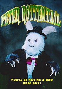 Peter Rottentail Movie (2004), Watch Movie Online on TVOnic
