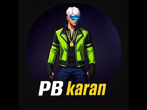 Live streaming of B.B_gamer