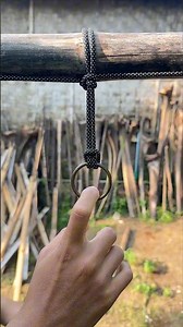 some useful tricks in life