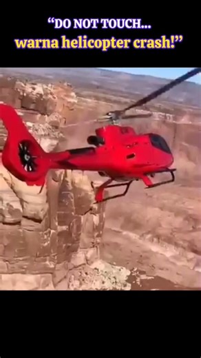 Helicopter ka Secret Brake 😲 #facts #ytshorts #knowledge #viral