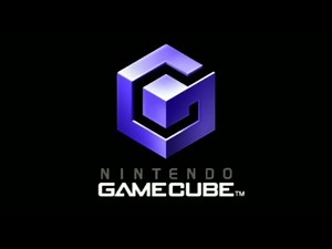 Nintendo Gamecube Intro Original - Gaming Sound Effects