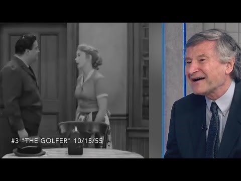 The history of WPIX as PIX11 celebrates 75 years on the air