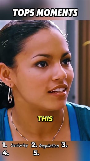 Rigid, conventional teaching only traps students in misery. #movie#shorts