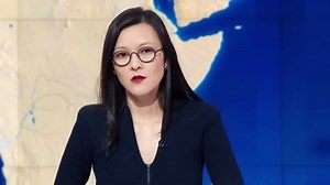 Iran’s Fattah Hypersonic Missile: A Strategic Weapon to Strike the US in 40 Seconds