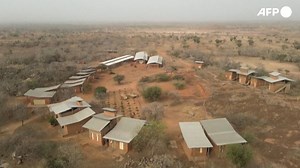 15 reactions · 3 comments | If the cement industry were a country, it...