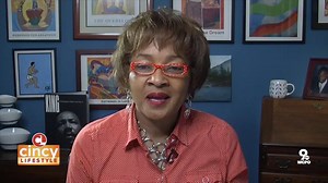 3.8K views · 19 reactions | Oasis Senior Advisors offer compassion,...