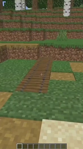 Gus Minecraft Build Tutorial Tips and Tricks