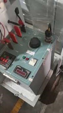 Complete Panel Testing