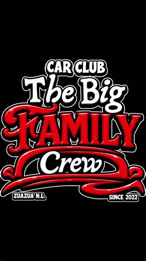Videos de The Big Family Crew (@thebigfamilycrew_) con “Cinco De Te - Tropicalisimo Apache”