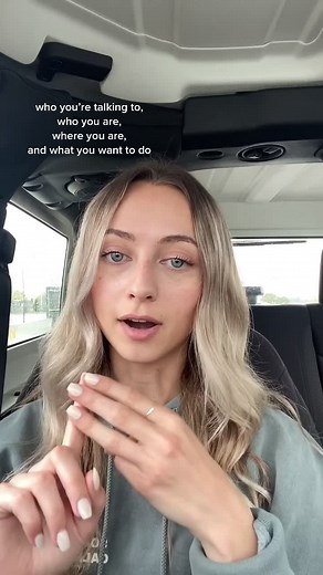 Understanding Pilot Radio Communications | Episode 1