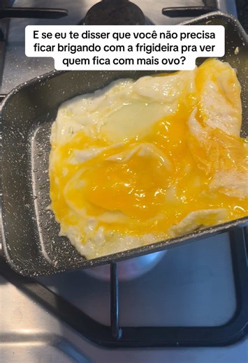 Frigideira perfeitaaaa ✨ #tiktokshop1212br #natal
