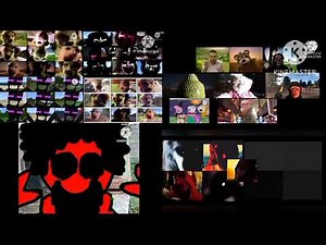 all commercials k-fee t-fee chocolate t-fee k-fee lite attack