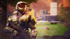 Master Chief Now Available In The Fortnite Item Shop | Nintendo Insider