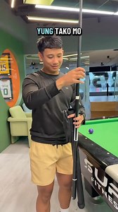 🎱🔥 LIMITED STOCKS lang! Predator Cue Stick – Carbon Fiber Series Leopard Edition 👉 12.5mm tip – pang-pro level ang tira 👉 Ultra lightweight pero solid power 👉 FREE black case (kasama na, wala nang dagdag bayad!) ⚡ Kung seryoso ka sa laro, ito na ang pinakamatibay at pinaka-astig na taco para sa’yo! 📦 Nationwide Shipping | 💵 COD available ❗ Huwag magpahuli — konti na lang ang units. Order na bago maubusan! | Taco Masters PH