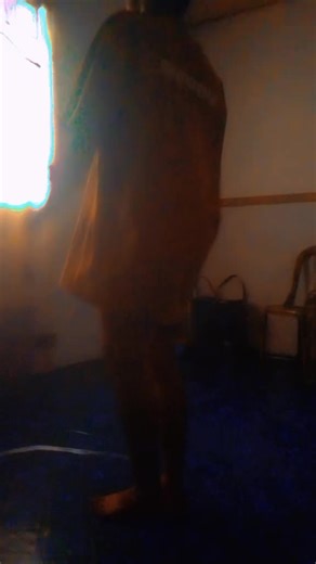 Bella soski on TikTok