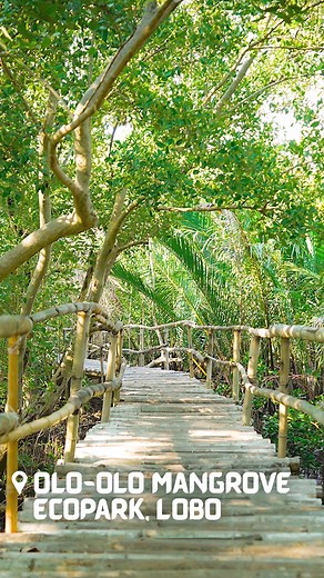 Subscribe now to Tourism Philippines on YouTube for more travel inspiration: youtube.com/c/TourismPhilippines