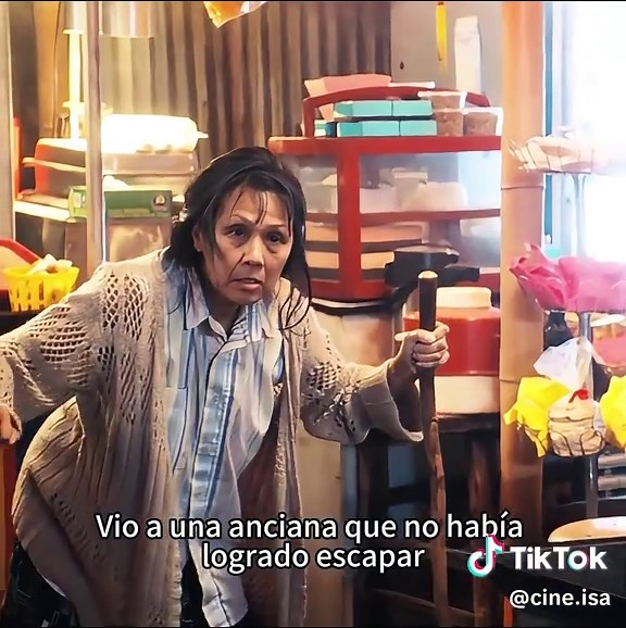 #for you #USA #Short Video #Fantasy movie #Science Fiction Film Oscars2026 TikTok Partner