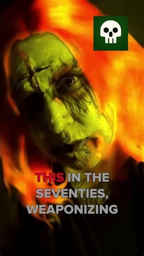 Uncovering The Shining's Subliminal Horror Secrets