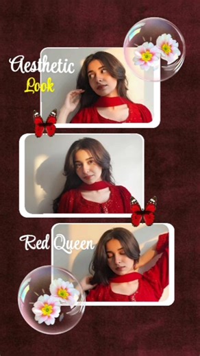🦋🌹 Priya Patil 🌹🦋 on Instagram: "Trending Snapchat story editing ideas 🌙🪞🦢 #instagood #instagram #reelinstagram #reelitfeelit #storyideas #newtrend #ideas #story #song #aesthetic #snapchat #creative #editing #explore #explorepage #snapchatstory #trending #newpost #reels #trendy #instamood #instagood #instagramreels #snapchatideas Snapchat users try this | Snapchat most trendy story ideas | very beautiful and creative story ideas for snapchat template | girly your need story ideas"