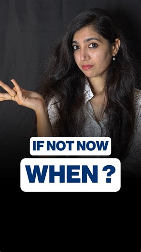 CA Sharath Jyothsna|Finance on Instagram: "Most people think insurance is for “later.” But later doesn’t always wait. Axis Max Life Smart Term Plan Plus genuinely changes how you look at insurance from being an expense to being smart protection. If you’re salaried, you get 15% off in the first year. If you’re a woman, you get 15% off for life. And if you’re a salaried woman lucky you, both apply 😉 Check it out in the link in my bio or comment “link,” and I’ll DM you the details. #AxisMaxLife #S