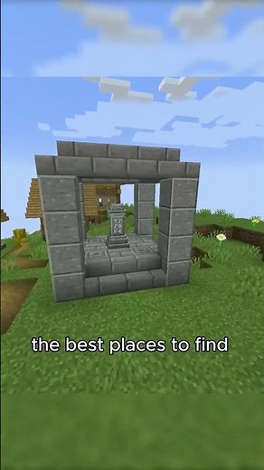 The best mod for travelling