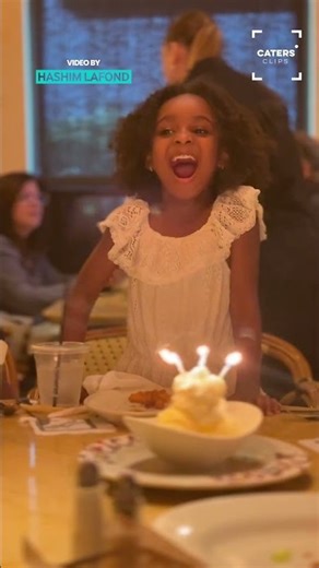 This Is How We Told Our Kids We’re Having Baby Number Eight