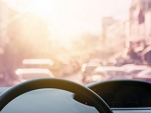 Here’s Where The Cost Of Car Insurance Ranks In Colorado