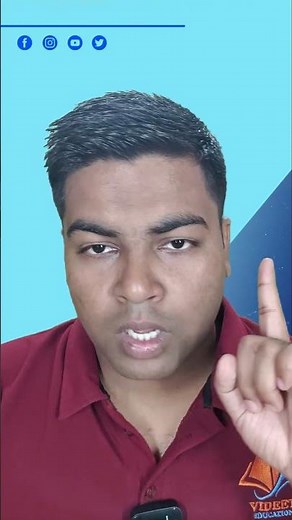SOPHIA COLLEGE ENTRANCE EXAM 2026 DO COMPLETE PREPARATION WITH US.