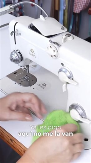 Luzkita on Instagram