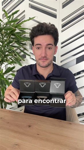 Consigue mantener la calidad y firmeza durante más tiempo, de forma rápida, cómoda y segura. ✅ Creado por profesionales de la salud ✅ Clínicamente probado ✅ 3 intensidades ✅ Certificaciones de calidad | My.hixel