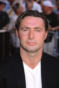 David O'Hara - Alchetron, The Free Social Encyclopedia