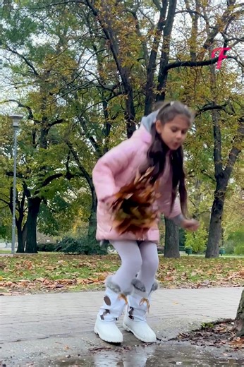 Se dio cuenta de su error y no volverá a cometerlo | Fabiosa Diario