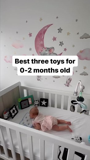 all.about.baby.emily on TikTok