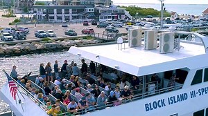 34 reactions · 4 comments | Whether it is for a day trip or a weekend...