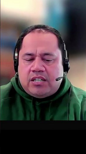 What is a Matai? #podcast #samoa #pacificisland