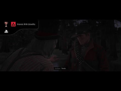 Red Dead Redemption 2_20250824212134