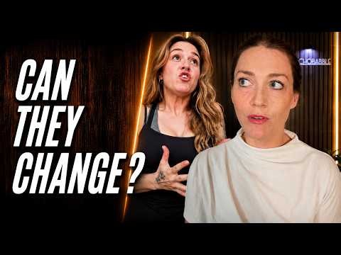 Treating the Pathological Female: Why the Current Model Fails