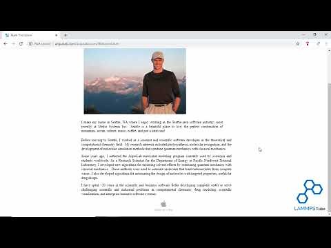 Arguslab Installation on Windows 10