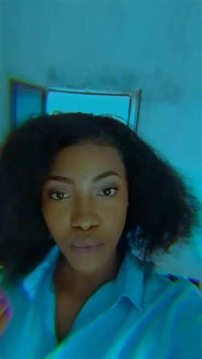 Núria Pizueiro (@nria.pizueiro)’s videos with som original - Universo Digitaltv