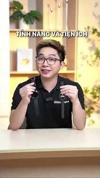 Differences between the 41mm and 47mm versions of the Xiaomi Watch S4 | GIGA.vn