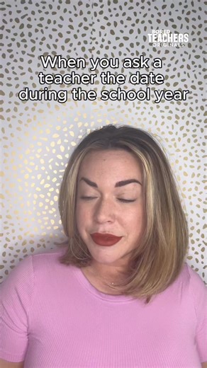 Seriously tho.. 😎 #summervibes | Bored Teachers