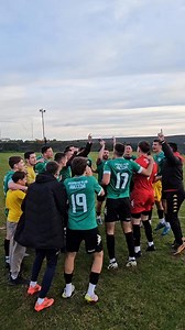 11K views · 94 reactions |  10. put u 13 utakmica ove polusezone ide naša pjesma!!! ✅️ Na najtežem gostovanju, kod drugoplasirane momčadi lige, pred punim tribinama, Abeceda dolazi do nove velike pobjede!  UVIJEK SI BILAAAA... | NK Abeceda | Facebook