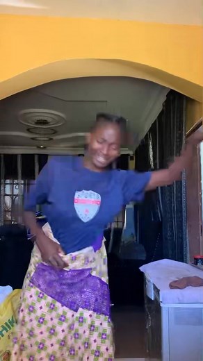 18K views · 704 reactions | I'm sorry, our sister; it's Aunty Bolu. May the Lord grant her peace. ❤️‍啕 #foryoupageシ #followerseveryone #highlights2025everyone | Tani Abu vaggi | Facebook