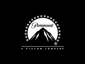 Paramount Pictures (2005, version 3) Closing